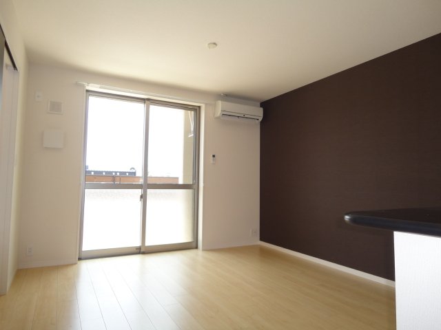 シャルム その他2