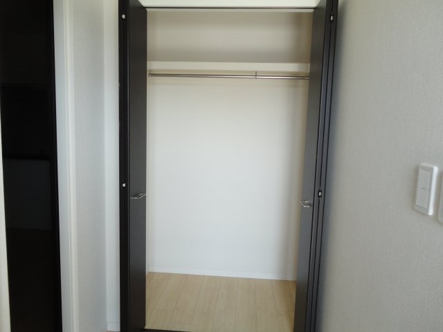 シャルム その他3