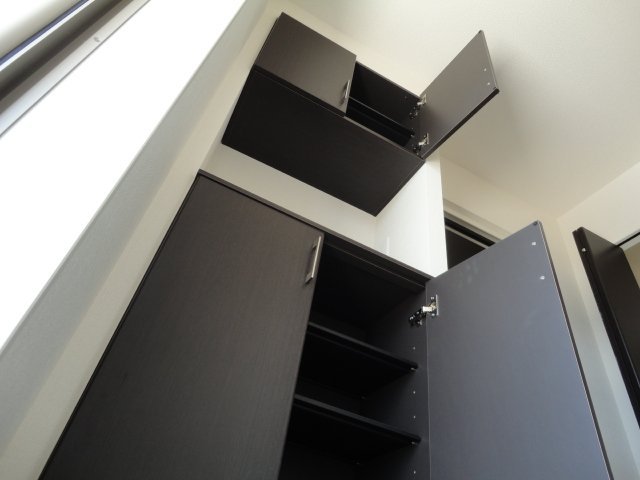 シャルム その他4