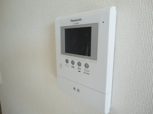 シャルム その他5