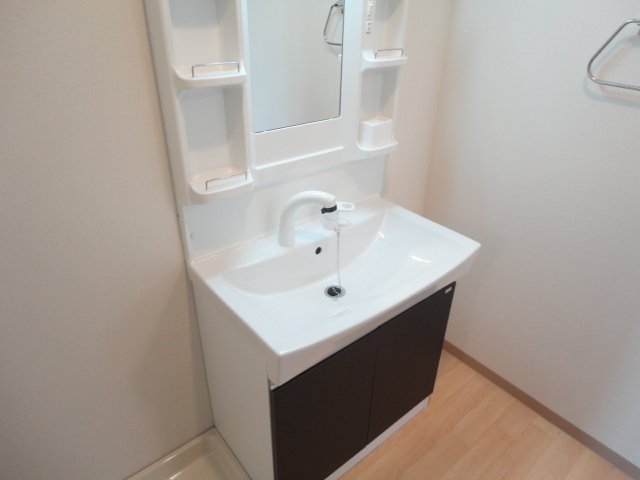 シャルム その他6