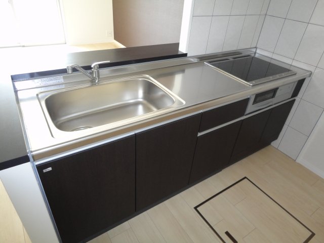 シャルム その他7