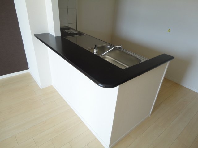 シャルム その他11