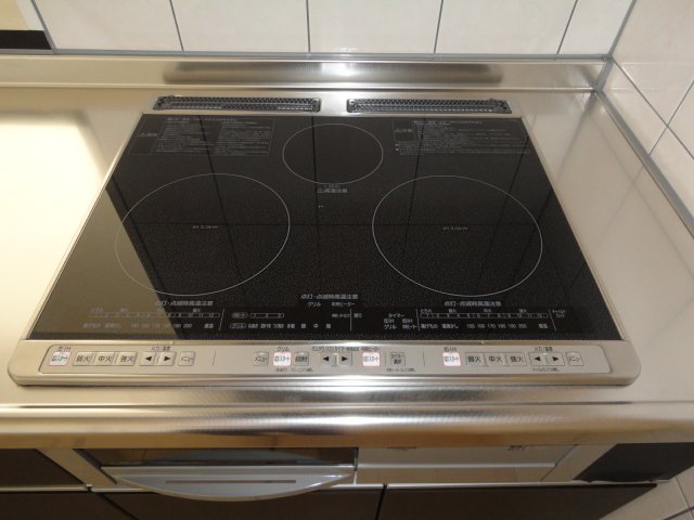 シャルム その他13