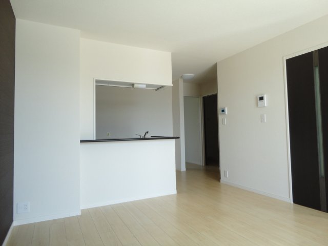 シャルム その他14