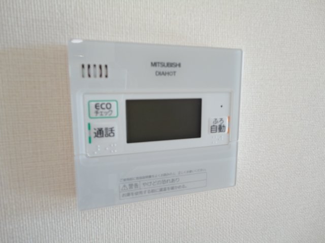 シャルム その他16