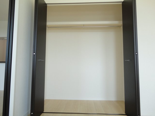 シャルム その他17