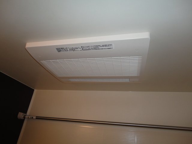 シャルム その他19