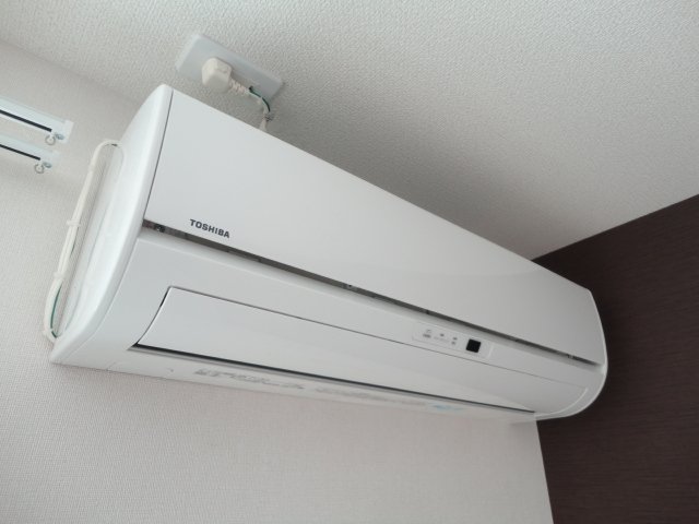 シャルム その他20