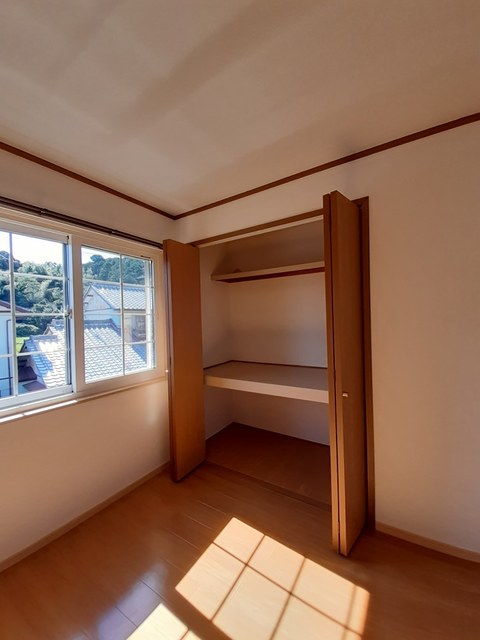 光洋Ｂ その他1