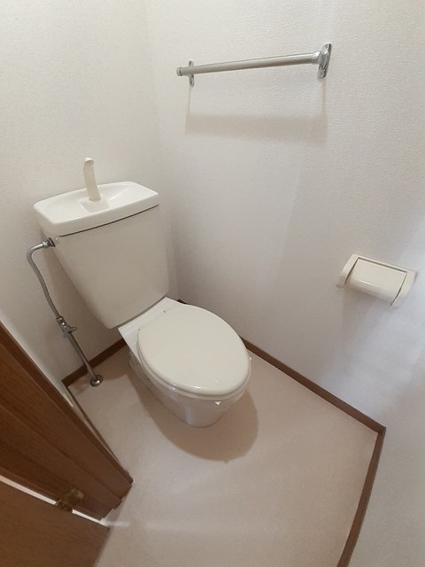 光洋Ｂ その他2