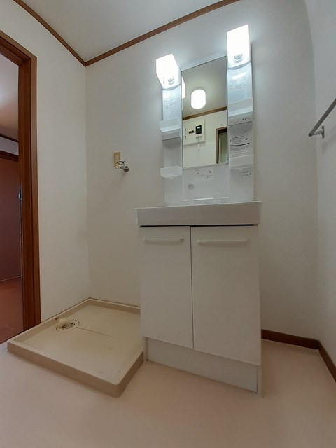 光洋Ｂ その他3