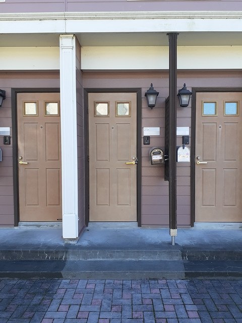 光洋Ｂ その他5