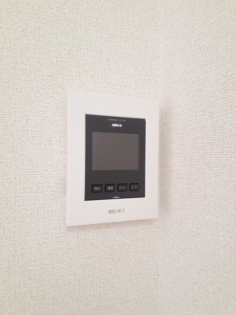 光洋Ｂ その他6