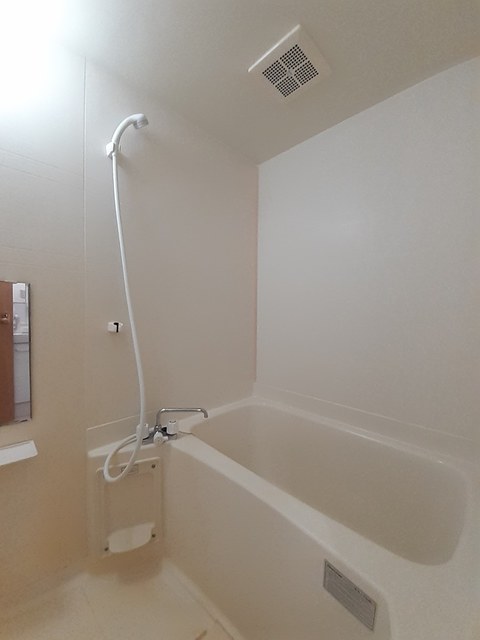 光洋Ｂ 風呂画像