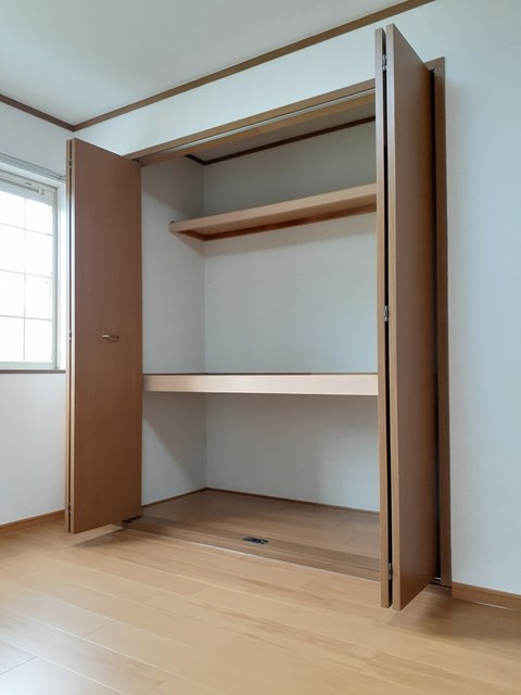 インディアンサマー その他1