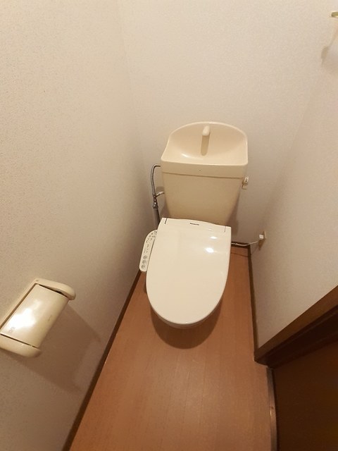 インディアンサマー その他2