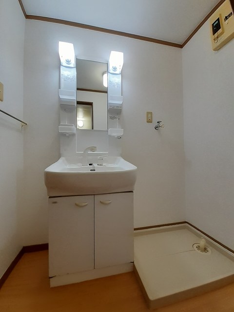 インディアンサマー その他3