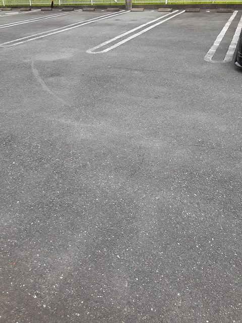 インディアンサマー その他4