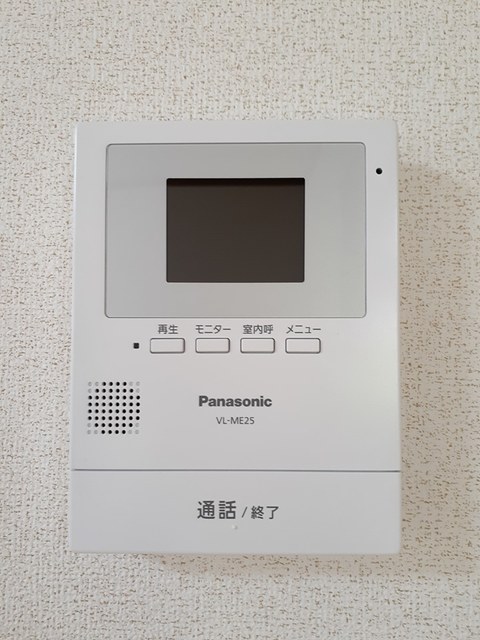 インディアンサマー その他5