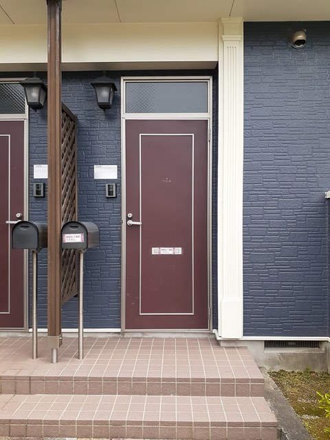 インディアンサマー その他6