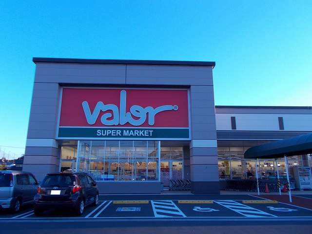 インディアンサマー その他外観1