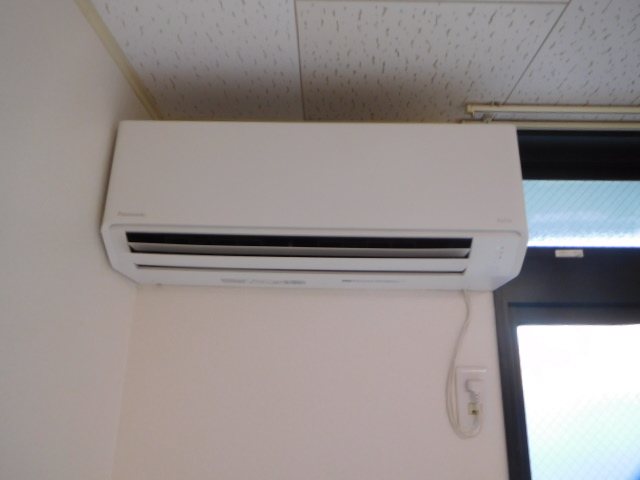 コンフォートハイツ清崎（旧KIYOSAKI） その他1