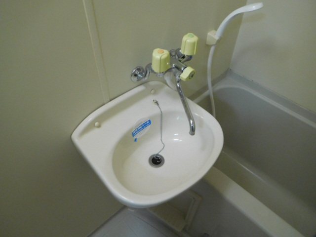 コンフォートハイツ清崎（旧KIYOSAKI） その他3