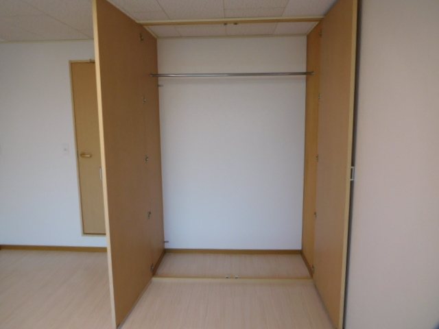 コンフォートハイツ清崎（旧KIYOSAKI） その他4