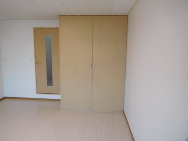 コンフォートハイツ清崎（旧KIYOSAKI） その他6