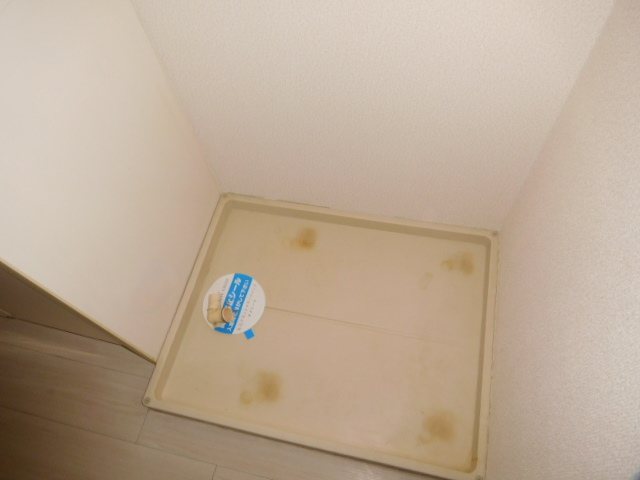 コンフォートハイツ清崎（旧KIYOSAKI） その他8