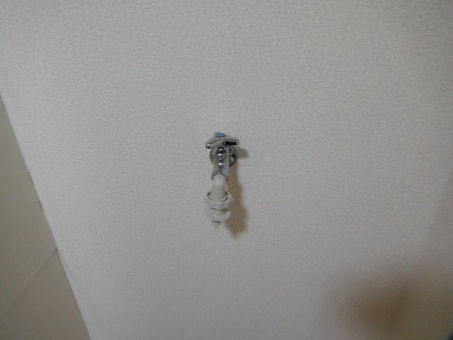 コンフォートハイツ清崎（旧KIYOSAKI） その他9