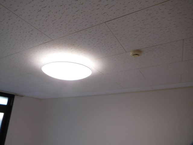 コンフォートハイツ清崎（旧KIYOSAKI） その他10