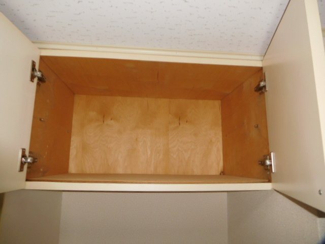 コンフォートハイツ清崎（旧KIYOSAKI） その他12