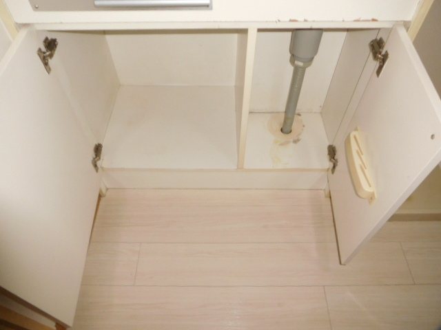 コンフォートハイツ清崎（旧KIYOSAKI） その他13