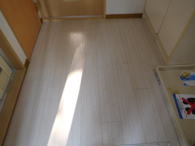 コンフォートハイツ清崎（旧KIYOSAKI） その他14