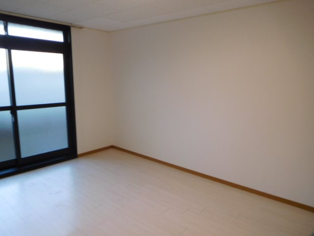 コンフォートハイツ清崎（旧KIYOSAKI） その他17