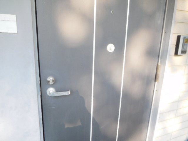 コンフォートハイツ清崎（旧KIYOSAKI） その他19