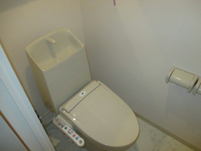 Ｔｅａ＆Ｃａｎｅ その他1