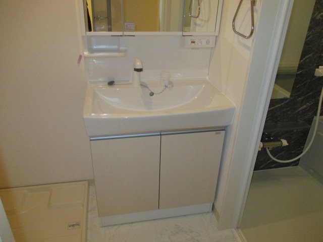 Ｔｅａ＆Ｃａｎｅ その他2