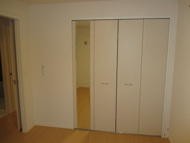 Ｔｅａ＆Ｃａｎｅ その他3