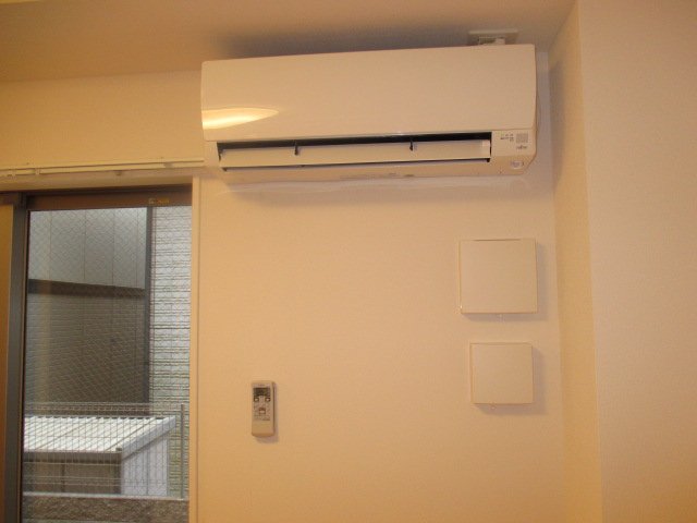 Ｔｅａ＆Ｃａｎｅ その他4