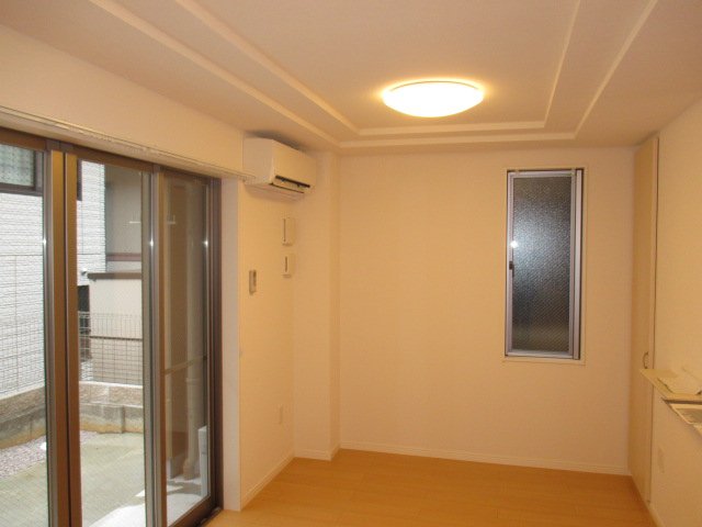 Ｔｅａ＆Ｃａｎｅ その他7