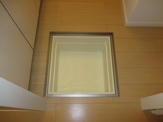 Ｔｅａ＆Ｃａｎｅ その他10