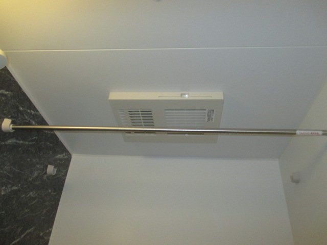 Ｔｅａ＆Ｃａｎｅ その他11