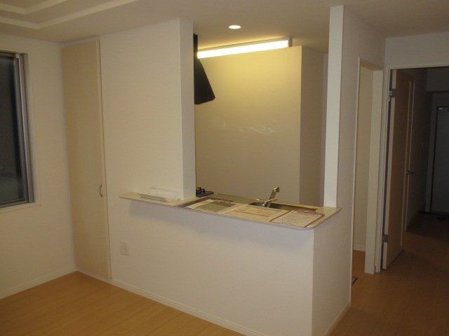 Ｔｅａ＆Ｃａｎｅ その他12