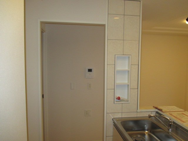 Ｔｅａ＆Ｃａｎｅ その他13