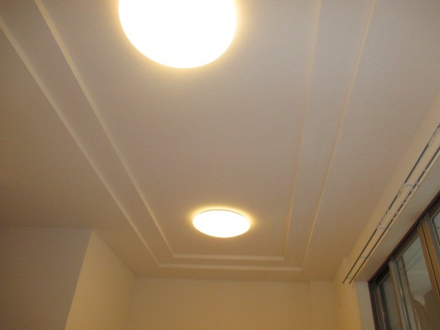 Ｔｅａ＆Ｃａｎｅ その他14