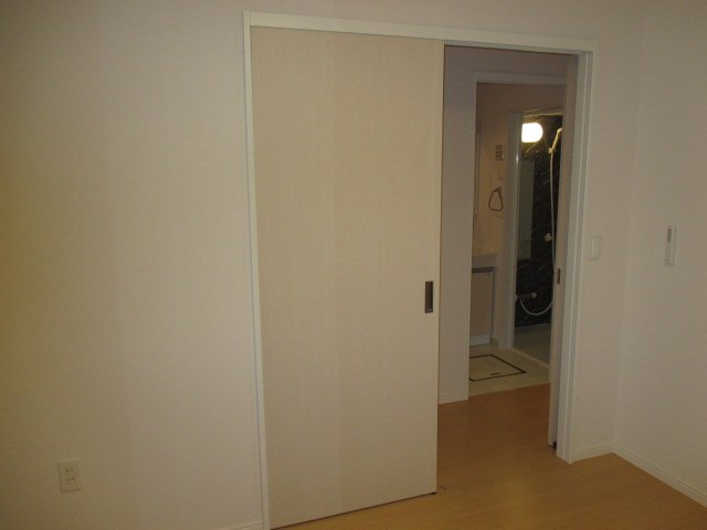 Ｔｅａ＆Ｃａｎｅ その他15