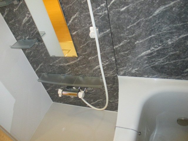 Ｔｅａ＆Ｃａｎｅ その他16